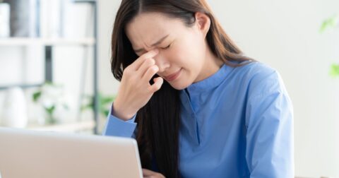 「残業を減らすと競争力が落ちる」は本当か？ データが暴く「労働時間と生産性」の意外な真実 – 働き方の科学
