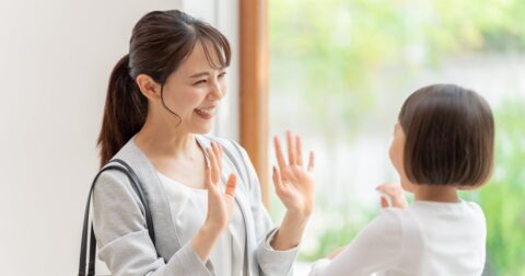 「仕事と家庭、どっちが大事？」あなたはなんと答えますか – 天才になれなかった全ての人へ 自分だけの武器が見つかる才能論
