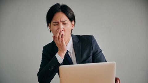 ｢早期化で秋より先に飽きがくる｣｢AIで自己の強みも生成中｣…《就活川柳･短歌》から読み解く”学生のホンネ” | キャリア・教育 | 東洋経済オンライン
