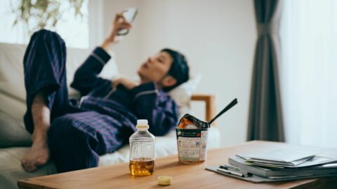 かつてないほど便利で快適な生活を送る現代人は､なぜこれほどまでに不健康で不幸で､｢生きる実感｣を失ったのか | ライフ | 東洋経済オンライン