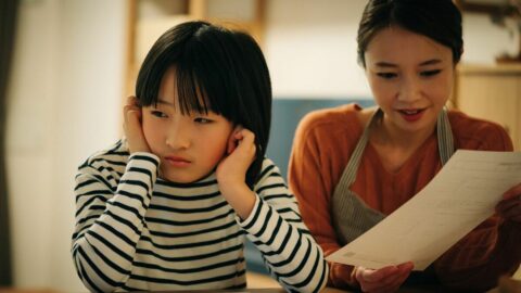 ｢どうせ僕なんて｣と落ち込む小5に｢そんなことない｣は逆効果…たった1つの問いかけで《人生の物語》の1行目が始まる | キャリア・教育 | 東洋経済オンライン