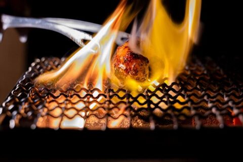 【浅草】焼肉愛あふれる店主が緻密に味を設計。但馬牛ブランド”太田牛”専門店「焼肉BEAST」が2号店をオープン！