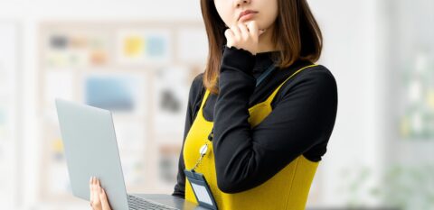 パーパスとCXが一体化しないと、デジタル空間でブランドが存在感を失ってしまう…その理由とは – ビジネスに拡張するデザイン