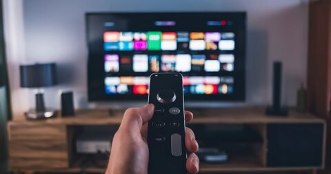 なぜ良質なサブスクサービスは、解約ボタンを押す前に「1ヵ月休止プラン」を提示するのか？ – 客単価アップ大事典