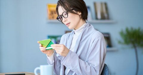 人間の所有物の中で最も高くつくもの・ナンバー1 – THE WEALTH LADDER 富の階段