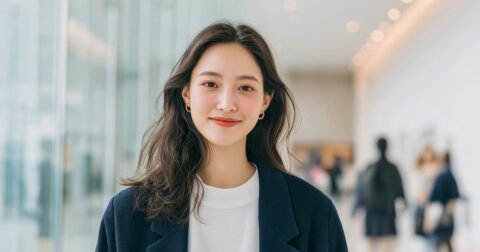 「出社か、リモートか」――17万人の人事評価を分析してわかった“1つの結論” – 会社から期待されている人の習慣115
