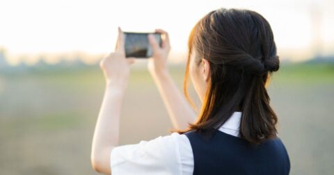 ハリウッドの最前線で学んだ「人の心を動かす仕事」に欠かせないもの – あなたにしか作れないけれど、世界に通用してしまう 脚本の教室