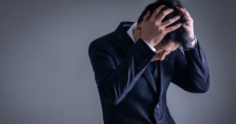 あなたの違和感は正しい。「優秀な人ほど辞めていく職場」に決定的に欠けているもの – 組織の違和感 結局、リーダーは何を変えればいいのか？