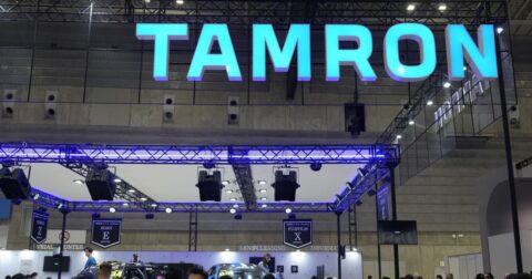 ソニーのタムロン買収提案で意外にも見えてきた、エレキ事業への並々ならぬ思い – 長内 厚のエレキの深層