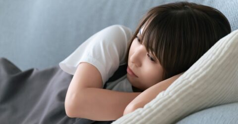 「休んでいるのに疲れる」脳の疲労を解消するたった5分の習慣とは？ – 世界のエリートがやっている　最高の休息法［完全版］