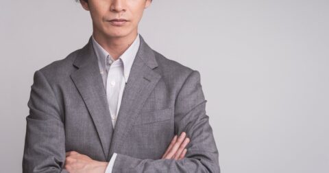 「出世する人」と「出世しない人」の決定的な違いとは？ – 働き方の科学