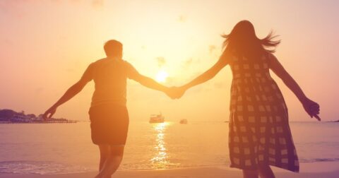 「仲がいい」とむしろ危ない？ 「ときめきが消えていくカップル」の意外な共通点 – 一人になりたい男、話を聞いてほしい女