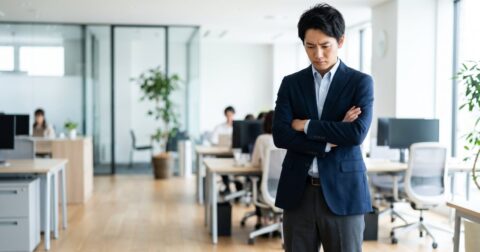 なぜ自分の評価だけ上がらないのか – 天才になれなかった全ての人へ 自分だけの武器が見つかる才能論