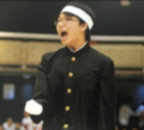 ｢バカすぎて”東大なんて無理”とわからなかった｣ 学年ビリで偏差値35→2浪で東大へ…｢社会の両側｣書いてベストセラー作家になった経緯 | ライフ | 東洋経済オンライン