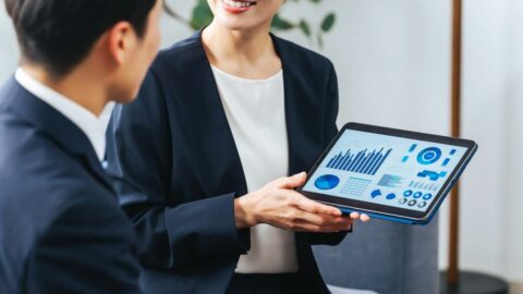 【AI→新規事業も大激変】｢AIで誰でも何か作れる時代｣決定的に差がつくポイントは？ | ビジネス | 東洋経済オンライン