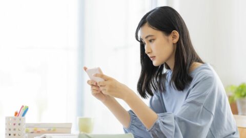 なぜ｢わかりやすい動画教材｣を見ても成績が伸びないのか…元海上自衛隊の数学教官が明かす｢わかったつもり｣の罠 | ライフ | 東洋経済オンライン