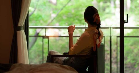 夏休みに30分だけ。「人生を立て直す時間」の作り方 – ととのえる。