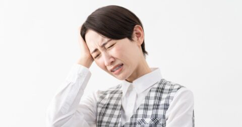 「頭の回転」が遅くなる“最悪の口グセ”・ワースト1 – 小学生でもできる言語化