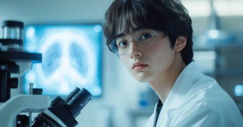 東大理三に合格しても医学は3年生から…1年生が医療系サークルに集まる理由 – 東大理三の世界　日本一の天才集団にみた謎すぎる生態