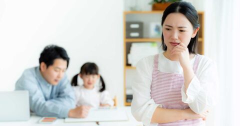 子どもを伸ばすはずが逆効果？ トヨタ流「なぜなぜ5回」を教育に持ち込む危険性・ワースト1 – 成績アップは「国語」で決まる！ 偏差値45からの東大合格「完全独学★勉強法」