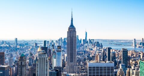 【ワインジャーナリストが教える】ワイン産地として意外すぎる都市・ベスト1 – ワインの世界地図