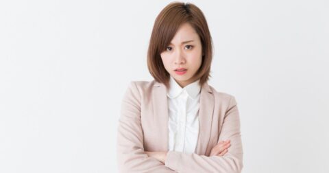 そりゃ顔も見たくないわ…ダメ上司の共通点・ワースト1 – 極限の漂流118日間