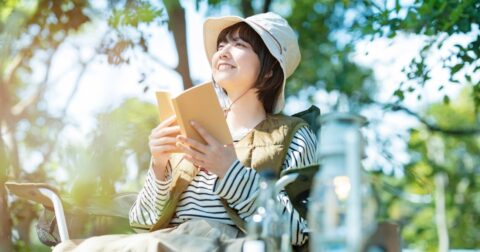 【哲学と宗教】何もしない休日を「もったいない」と思う人が見落としていること – 哲学と宗教全史