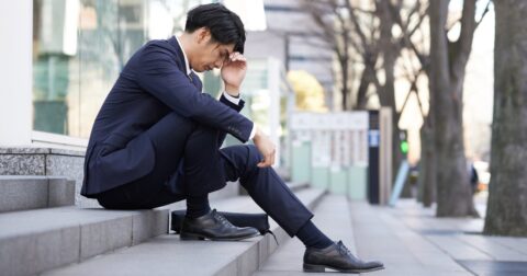 「期待の若手と呼ばれた人」の20年後 – 天才になれなかった全ての人へ 自分だけの武器が見つかる才能論