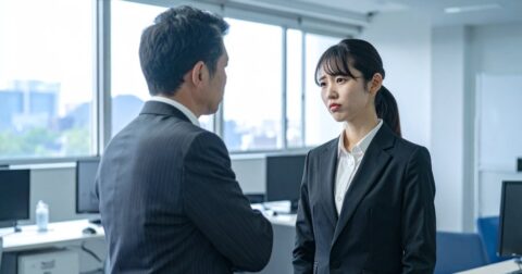 なぜ上司は仕事を雑に振ってくるのか – 「今日も仕事が終わらなかった」はなぜ起きるのか？　仕事が3倍速くなる計画・実行・中断の技術