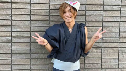 ｢なんで､そこまでやるの？｣｢儲かるの？｣｢何が楽しい？｣祭りの実行委員長だけが知る”舞台裏” | キャリア・教育 | 東洋経済オンライン