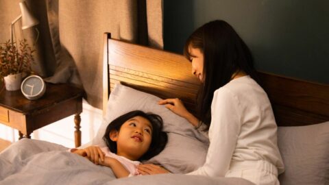 ADHDの子に必要なのは”しつけ”ではなかった　1万人以上の脳を診た脳内科医が導き出す､症状が半減する｢生活習慣3つ｣ | ライフ | 東洋経済オンライン