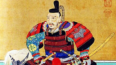 いよいよ《清須会議》が始まった！信長の後継はいったい誰なのか…秀吉がとった”なかなか強か”な戦略 | キャリア・教育 | 東洋経済オンライン