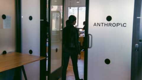 アンソロピックの最強AI｢ミュトス｣はインターネットの安全性を根底から覆す 目先の脅威は小さくても将来は… | 政治・経済・投資 | 東洋経済オンライン
