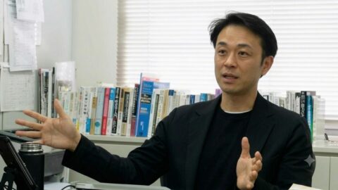 “学閥･肩書･評価”教育中心大学で問われる採用後の現実。｢アカデミックシフト｣社会人から大学教授になる方法15 | キャリア・教育 | 東洋経済オンライン