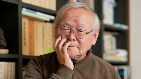 クリエイターもファンの声に影響される 敵役が続編では味方になる訳､｢Ζガンダム｣への思い 安彦良和氏インタビュー③ | ビジネス | 東洋経済オンライン