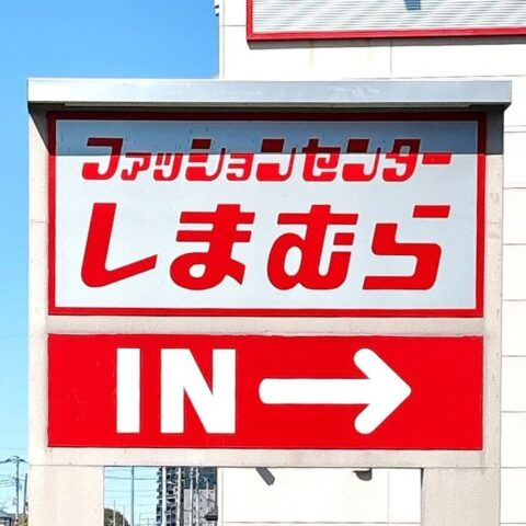 【しまむら】お薬手帳と診察券45枚がスッポリ！1089円の「ポケットたくさんケース」昭和レトロなデザインがたまらない！《購入レビュー》 – これ、買ってよかった！