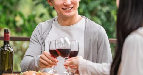 「えっ？ もう夏休み？」1年が速すぎると感じる人にやってほしい習慣BEST1 – ととのえる。
