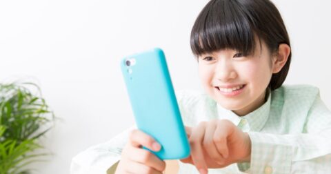 【教育の新常識】AI時代に伸びる子は「勉強ができる子」ではなかった – こども言語化大全