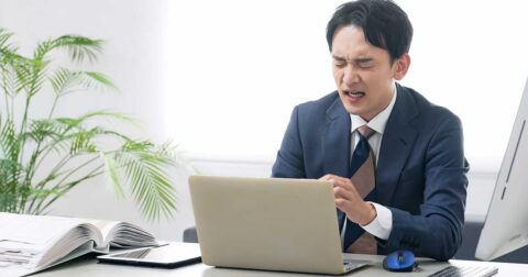 一瞬で成長が止まる人の特徴・ワースト1 – 地頭スイッチ