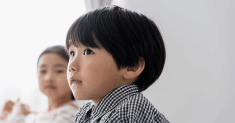 「言語化が苦手な子」の特徴・ワースト1 – 小学生でもできる言語化