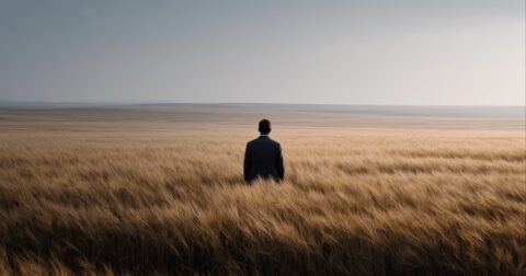 「つまらない人生を送る人」に共通する特徴・ワースト1 – あきれるほど小さい習慣