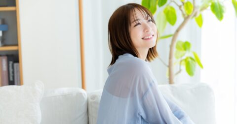 精神科医が教える「不安がスッっと消える方法」ベスト1 – 世界のエリートがやっている　最高の休息法［完全版］