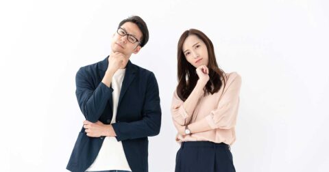 「男女間の賃金格差」が残り続けている意外すぎる理由 – 働き方の科学