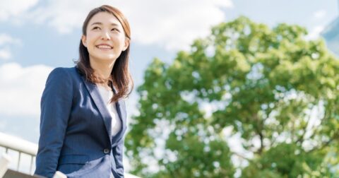 多忙なのに「何もしない時間」をもてる人の共通点・ベスト1 – 極限の漂流118日間