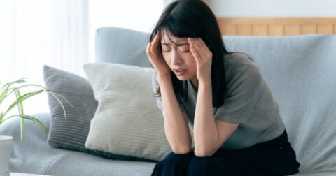 今すぐ「職場を辞めた方がいい人」の特徴・ワースト1 – 3000件の職場の悩みを解決したプロが教える リーダーのふるまい大全