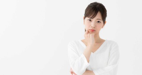【精神科医が警告】「私って発達障害かも」ネットの情報を鵜呑みにして自己診断するキケンな罠 – 精神科医Tomyが教える　１秒で不安が吹き飛ぶ言葉