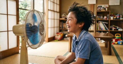 本当に幸せになれる考え方・ベスト1 – 人生アップデート大全
