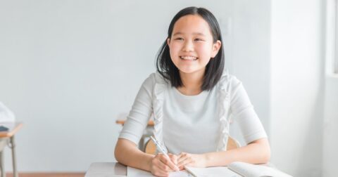 「考え抜く力のある子ども」だけが解ける、“たった1つの問い”とは？ – 頭のいい人だけが解ける論理的思考問題