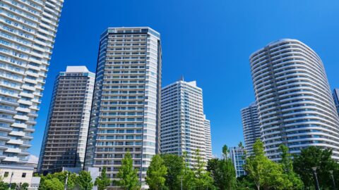 住宅ローンの超長期化｢40年･50年｣が常識になる日…銀行は｢年収倍率｣より｢返済比率｣を重視 | ビジネス | 東洋経済オンライン