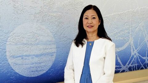 ｢共働き時代の転勤｣という難題､日本企業はどう向き合うべきか 『転勤の社会学』藤野敦子氏に聞く | ライフ | 東洋経済オンライン